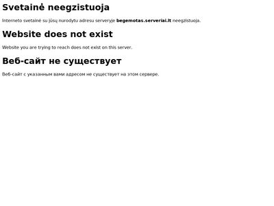fixfm.lt