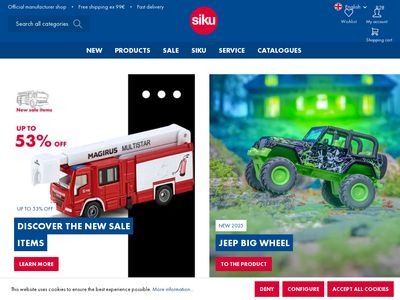 siku.lt