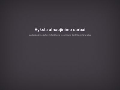zemesukis.lt