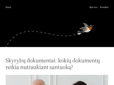 Lietuvos fizinio aktyvumo ir sveikatos asociacija   www.lfasa.lt