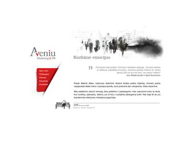 www.aveniu-vilnius.lt  www.aveniu-vilnius.lt
