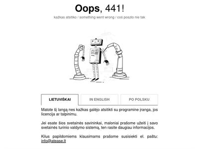 Grožio akademija | Grožio kursai | Puella  www.puella.lt
