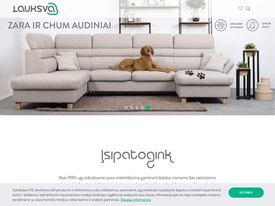 Baldai, minkšti baldai, korpusiniai baldai, nestandartiniai baldai –