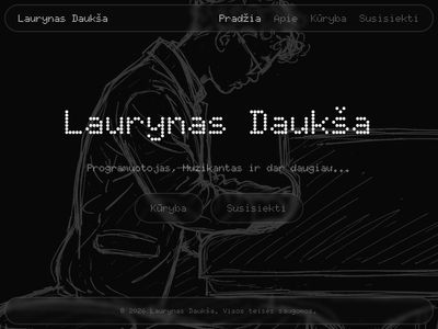 Darnios konstrukcin