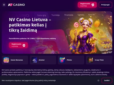 Paslaugų palyginimų sistema – Degudegu.lt
