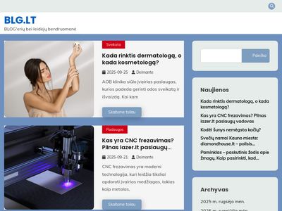 Verslas internete: pagalba, patarimai, pamokos pradedantiesiems