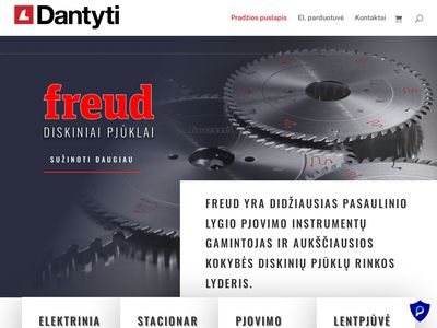 Medienos įrengimai: įrankiai, staklės. Galandimas, servisas
