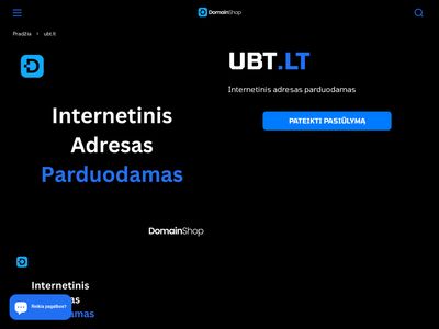 Natūralus akmuo apdailai, interjerui, eksterjerui, aplinkai | LT