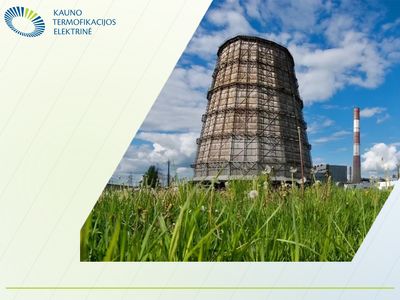 KTE – Titulinis  www.kte.lt