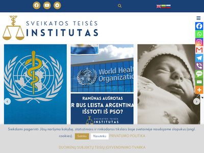 Internetinė drabužių parduotuvė sti.lt – Stilingi rūbai tau