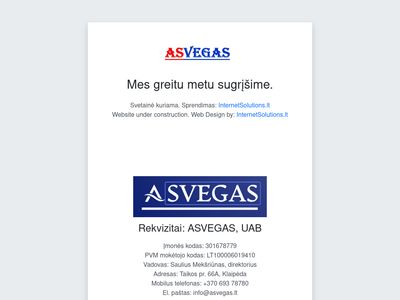 Apsaugos sistemos ir automatika|Patalpų ir teritorijos apsaugos