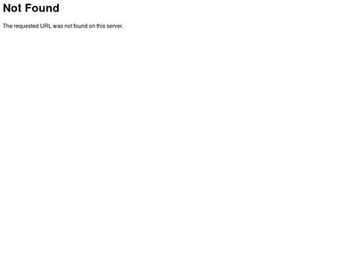 Poetry books – by Danielius  danieliuspoetry.website