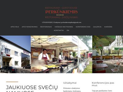 d06f0a6f7dc2184c1f304c1f4b69d92b – Sveiki atvykę  www.