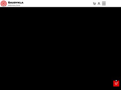 Šaudykla Vilniuje | Šaudymo pramogos – Šaudykla  saudykla.lt