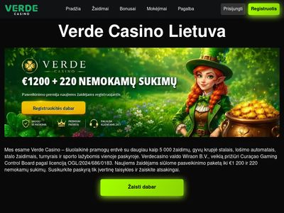 Lietuvos interneto tiekėjai | Interneto užsakymas