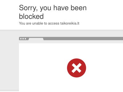 Uab Tai ko reikia  www.taikoreikia.lt