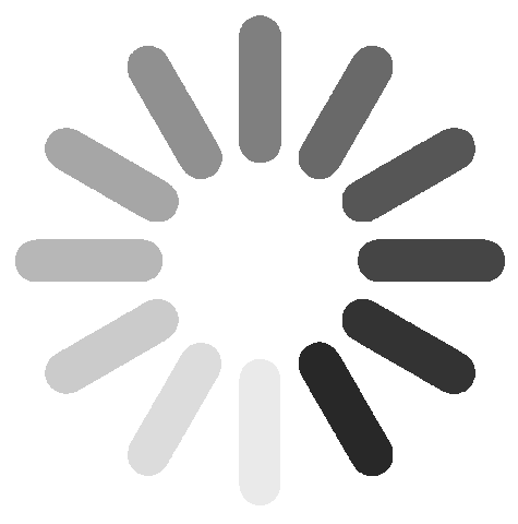 www.cntb.lt  www.cntb.lt