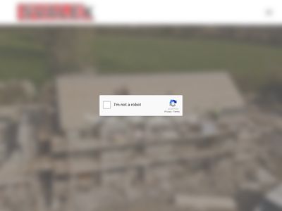 Svalex | Statybos darbai  www.svalex.lt