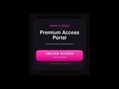 Renobit, UAB | RENOBIT – KOKYBIŠKA HIDROIZOLIACIJA
