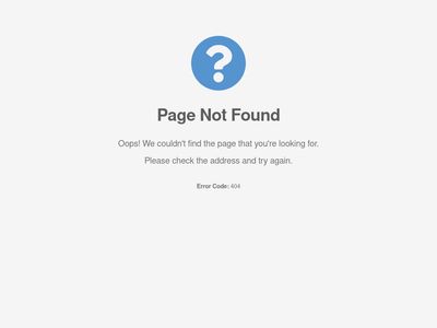 Simpsonai online lietuviškai  simpsonai.org