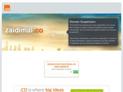 Žaidimai online  | žaisk žaidimus online, visiškai nemokamai