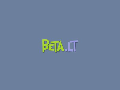 Dovanų kuponai, pramogos, poilsis tik NUO 10 EUR. | Beta.lt