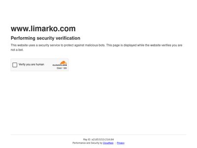 Limarko Grupė | Krovinių pervežimas ir ekspedijavimas, muitinės