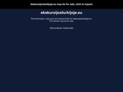 Ekskursijos Turkijoje | Plačiausias ekskursijų pasirinkimas