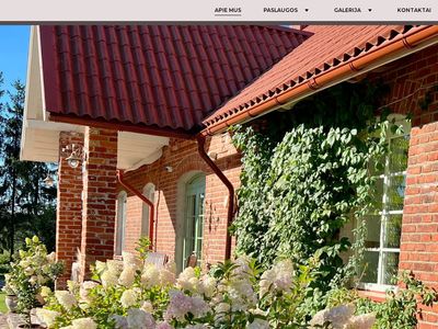 Titulinis – plateliudvaropalivarkas.lt  www.plateliudvaropalivarkas.lt