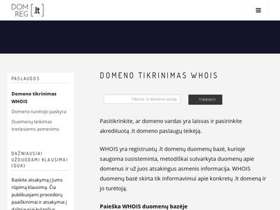Spaustuvė / Knygų spausdinimas / Spausdinimo paslaugos / Spaudos