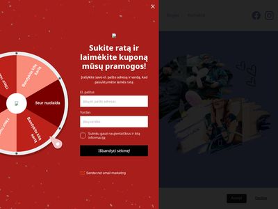 Pramogos vaikams – nesibaigiančios linksmybės | Pramogos Vaikams |