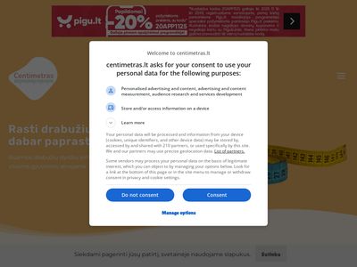 Drabužių Dydžiai Pagal Išmatavimus | Drabužių Dydžių Lentelės