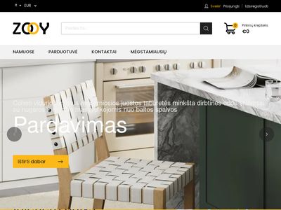 Mobilus baras – Šampano piramidė nuo 150€ – mobilus-baras.lt
