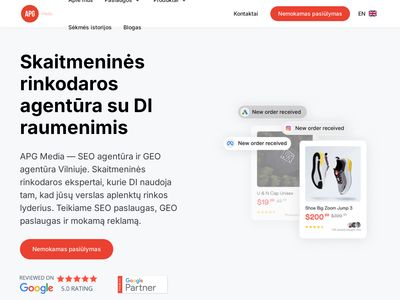 apgmedia.lt