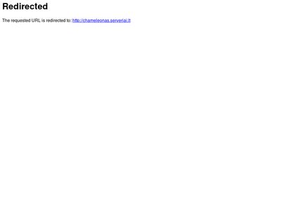 www.santechnikospaslaugos.lt  Santechnikos darbai Kaune Vilniuje / Santechnikas