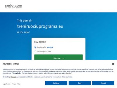STRAIPSNIAI APIE TRENIRUOČIŲ PROGRAMAS, MITYBĄ IR MAISTO PAPILDUS