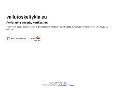 valiutoskeitykla.eu | Valiutos Keitykla Vilniuje, Kaune