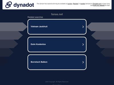 Straipsnių katalogas – Pasaulis yra gražus!  www.fanas.net