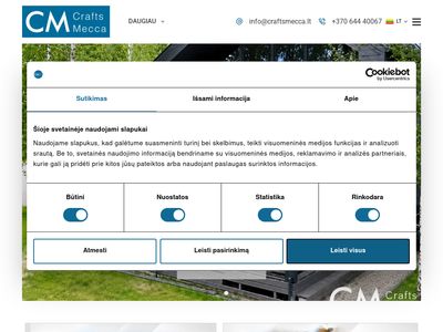 Pergolos | Markizės | Pergola | Markize | Žiemos sodas | Ziemos