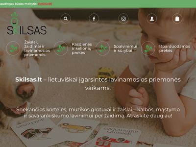 Montessori lavinamosios kortelės vaikams, lavinamieji žaislai