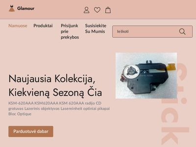 Duomenų atkūrimas iš USB, atminties kortelių, telefon