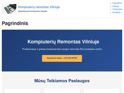 Skrydžiai oro balionu | Išbandykite Dangaus Metro