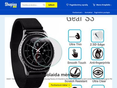 Miško darbai – Statybos paslaugos – UAB Aldoris  aldoris.lt
