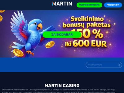 ragile.lt – sodo ir daržo prekių internetinė parduotuv