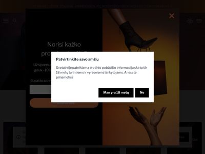 Provocat.lt – Erotinės prekės  www.provocat.lt