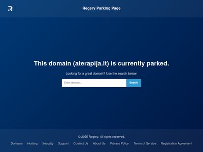 Terapija ir masažai – Terapijos ir masažo studija Vilniuje
