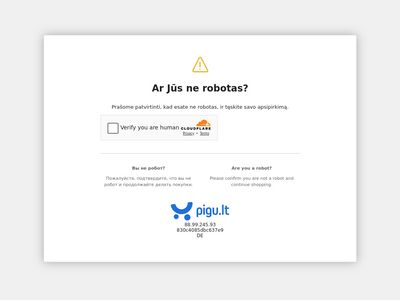 Kvepalų analogai internetu – Nidore.lt  nidore.lt