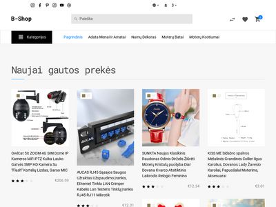 Kazlų Rūdos Kultūros centras  www.krkc.lt