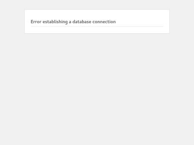 Sekso ir erotinės prekės internetu – Pilki Atspalviai