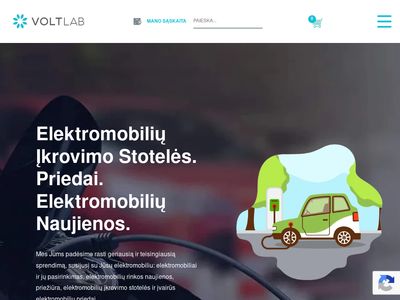 Elektromobilių įkrovimo stotelės – Priedai – Elektromobilių